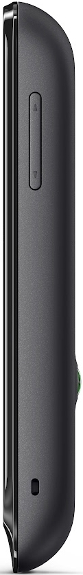   Sony Xperia tipo