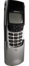   Nokia 8860
