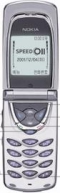  Nokia 8887