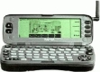   Nokia 9000i