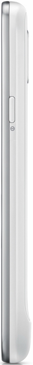   Samsung I9105 Galaxy S II Plus