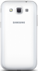   Samsung Galaxy Win I8552