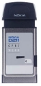   Nokia CardPhone D211