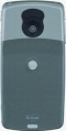   Motorola M1000