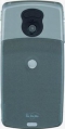��������� ������� Motorola M1000