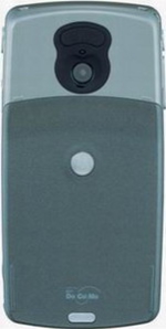   Motorola M1000
