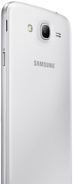   Samsung Galaxy Mega 5.8 I9150