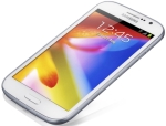   Samsung Galaxy Grand I9080