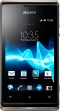 ��������� ������� Sony Xperia E dual