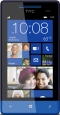 ��������� ������� HTC Windows Phone 8S