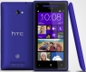 ��������� ������� HTC Windows Phone 8X