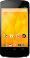 ��������� ������� LG Nexus 4 E960