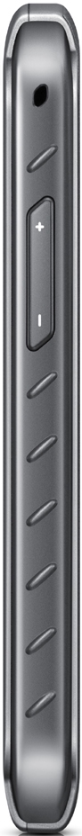   Samsung S7710 Galaxy Xcover 2