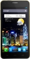 ��������� ������� Alcatel One Touch Idol Ultra