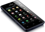   Philips Xenium W737