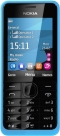 ��������� ������� Nokia 301