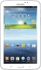 ��������� ������� Samsung Galaxy Tab 3 7.0