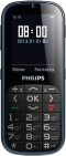��������� ������� Philips Xenium X2301