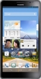 ��������� ������� Huawei Ascend Mate
