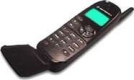   Motorola M3188