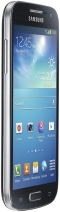 ��������� ������� Samsung I9190 Galaxy S4 mini