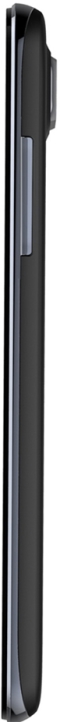   ZTE Grand Memo V9815