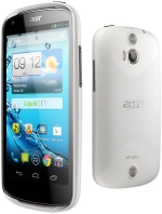  Acer Liquid E1
