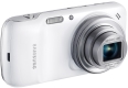 ��������� ������� Samsung Galaxy S4 zoom