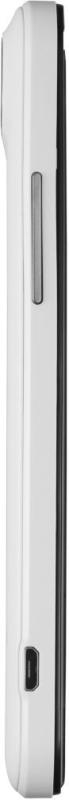   ZTE Grand X Quad