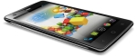   Acer Liquid S1