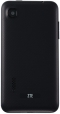   ZTE Blade C V807