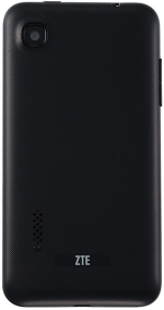   ZTE Blade C V807