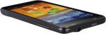   ZTE Grand Era U895