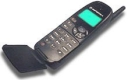   Motorola M3688