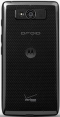 ��������� ������� Motorola DROID Mini