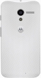 ��������� ������� Motorola Moto X