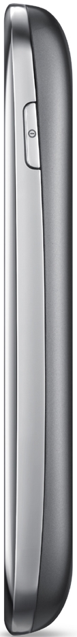   Samsung Galaxy Pocket Neo S5310