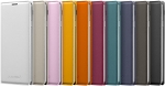   Samsung Galaxy Note 3