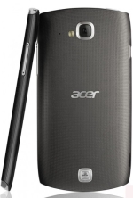   Acer CloudMobile S500