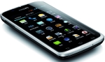   Philips Xenium W832
