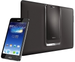   Asus PadFone Infinity 2