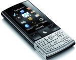   Philips X332