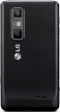   LG Optimus 3D Max P720