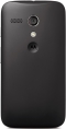 ��������� ������� Motorola Moto G