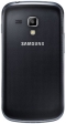 ��������� ������� Samsung Galaxy S Duos 2 S7582