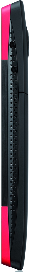   Philips Xenium W7555