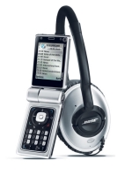   Nokia N92