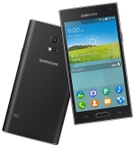   Samsung Z