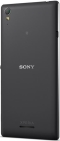   Sony Xperia T3