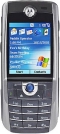   Motorola MPx100